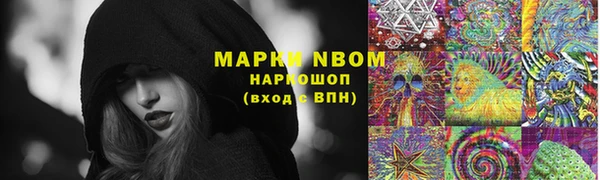 прущие крисы Абаза