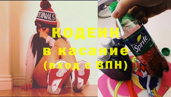 ешки Аркадак