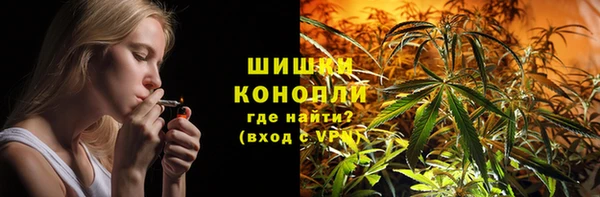 ешки Аркадак