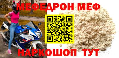 a pvp Свободный