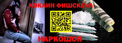 a pvp Свободный