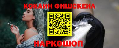a pvp Свободный