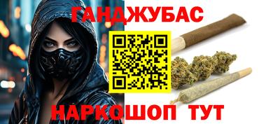 a pvp Свободный
