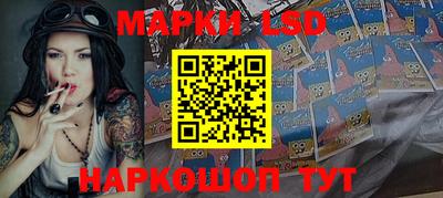 a pvp Свободный