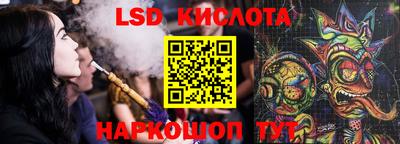 a pvp Свободный