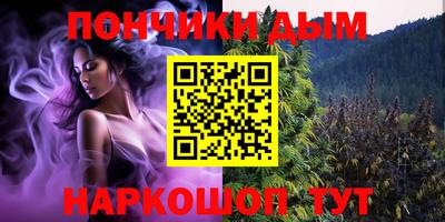 a pvp Свободный