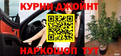 a pvp Свободный