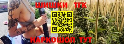 a pvp Свободный