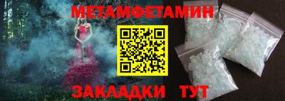 a pvp Свободный