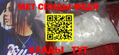 a pvp Свободный
