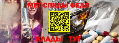 a pvp Свободный