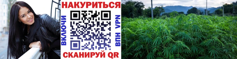 Канабис марихуана  закладка  Тверь 